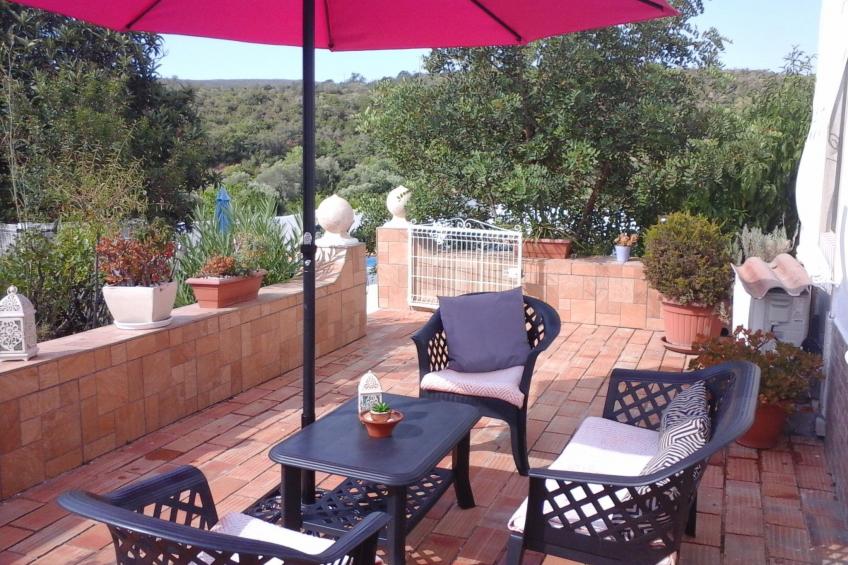 Berghütte "Villa Romao" - foto 50