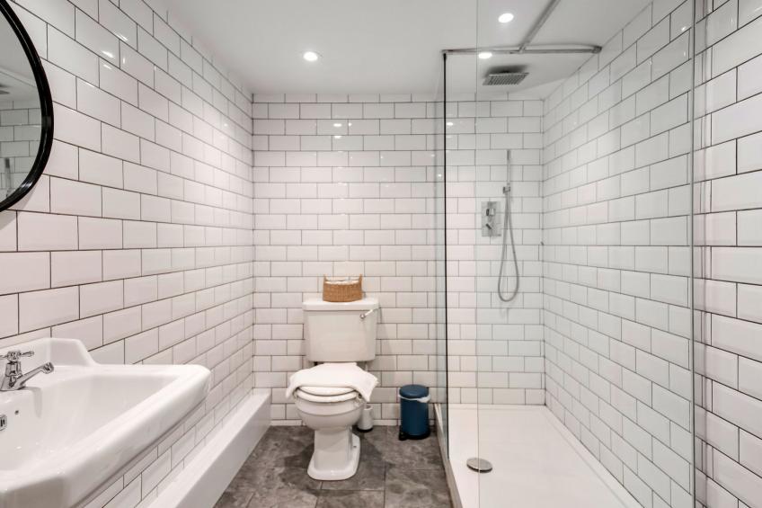 Low Green Cottage - foto 30