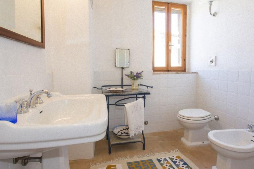 Ihr Zuhause in der Ferne - foto 11