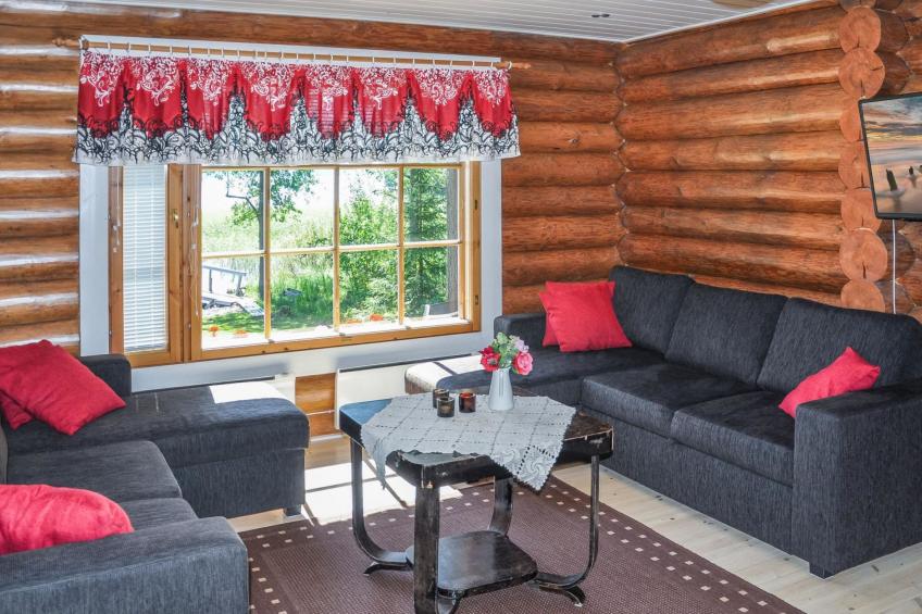 Liperi, cjoe055 - foto 10