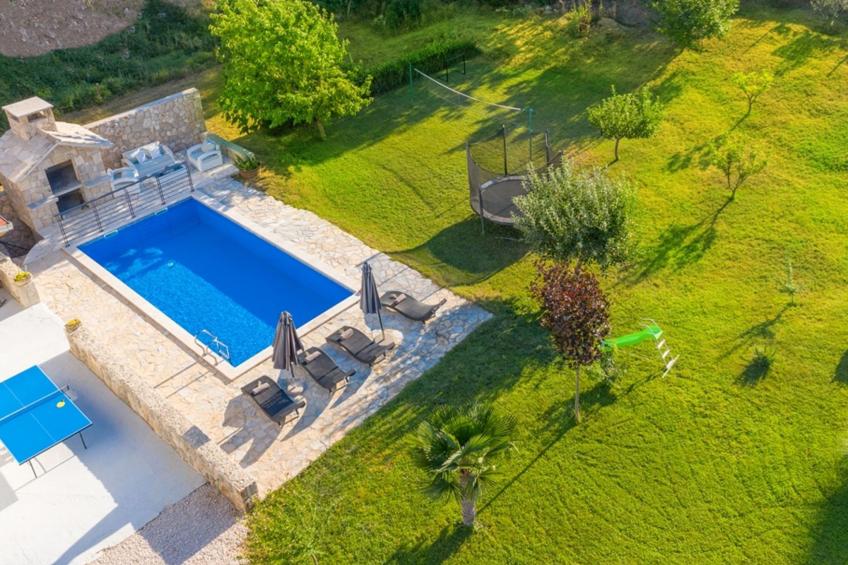 Villa Karina - foto 3