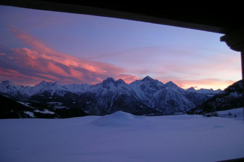 "Das Haus des Lichts - foto 36