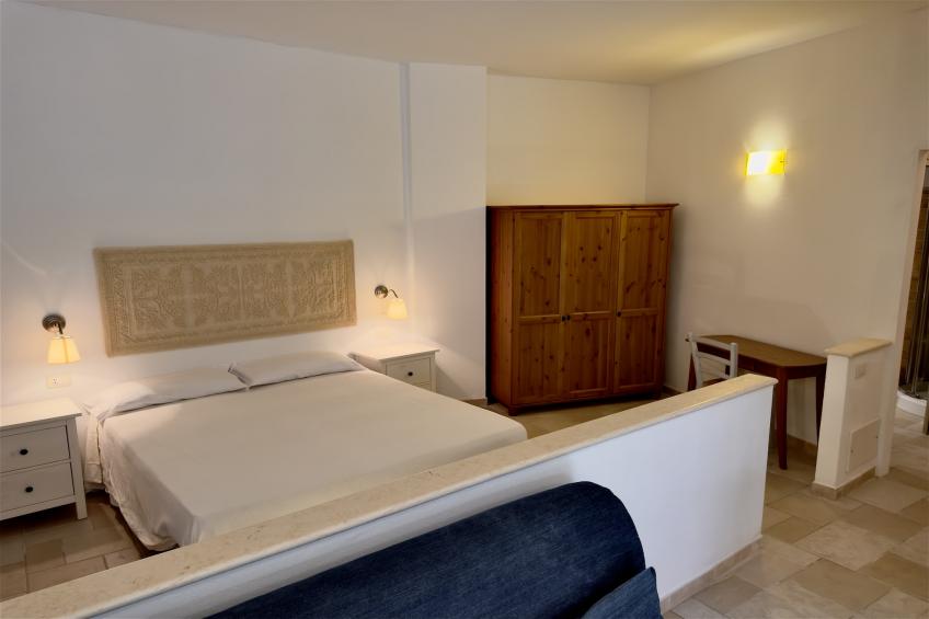Res Abbaechelu Santa Margherita Mono - foto 3