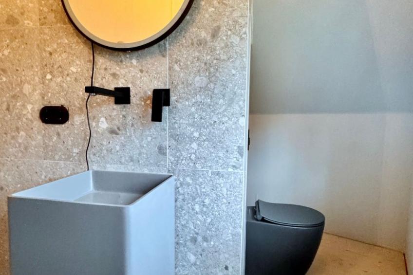 NEU!   dasErbhaus - foto 12