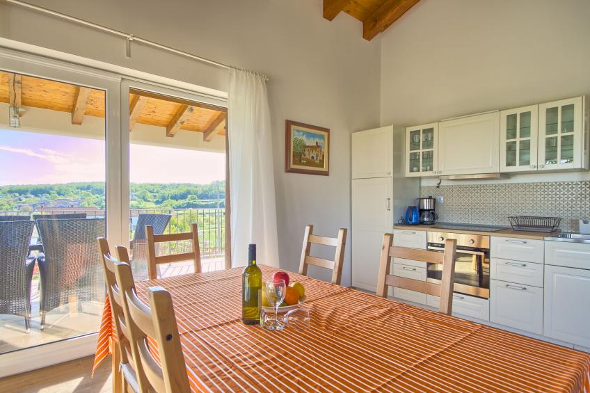 Villa Casa Leone - foto 43