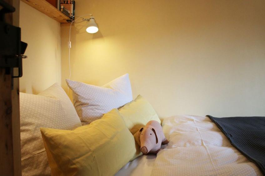 in Quedlinburg - foto 19