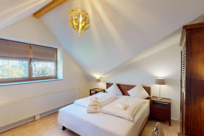 Walensee House & Apartments, (Unterterzen), - foto 19