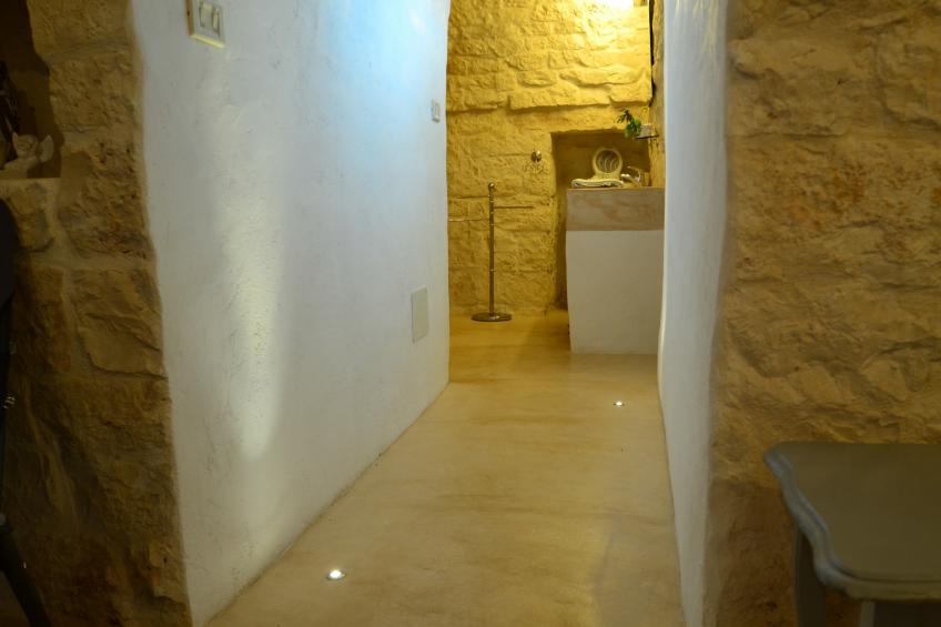 La Marcanna - foto 14