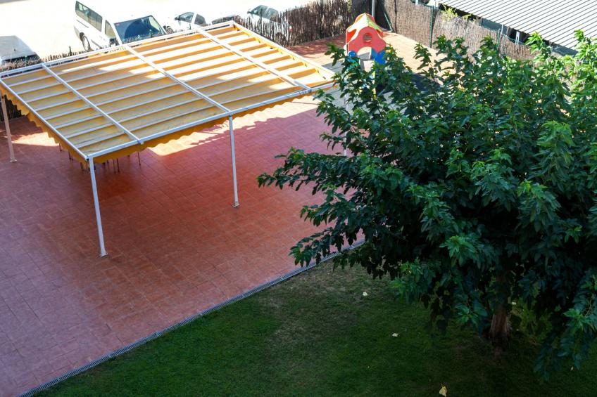 Colom - foto 38