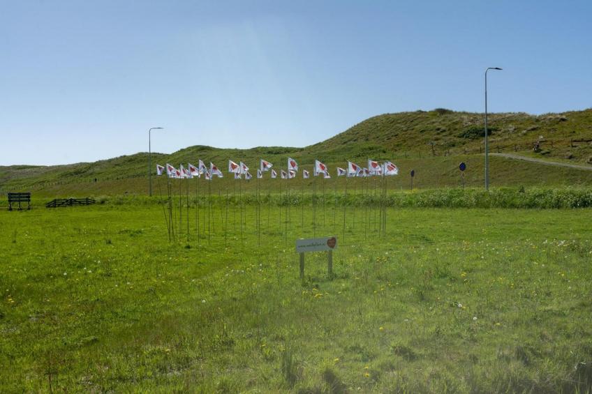 Strandleven 103 - foto 19
