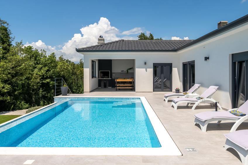 Villa Riki - foto 30