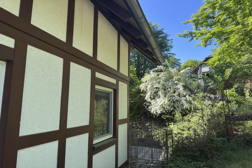 Appartements, Frankenau - Type A - foto 24