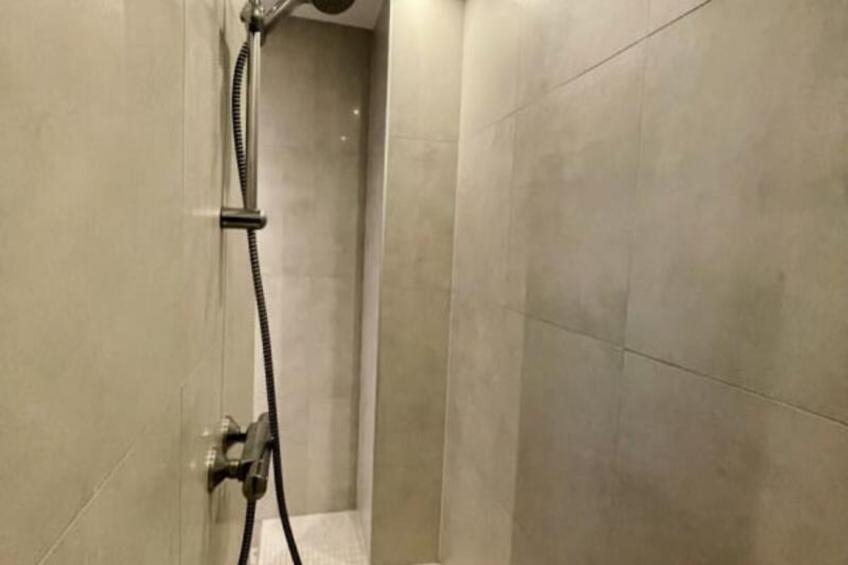 Nouveau "villa Nova" - foto 24