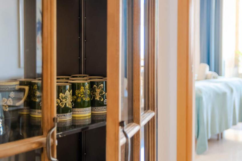 Appartements à Benahavís - foto 16