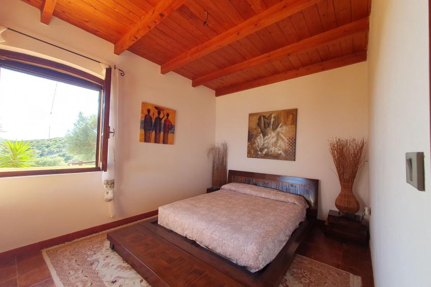 Villa mit Panoramablick - foto 18