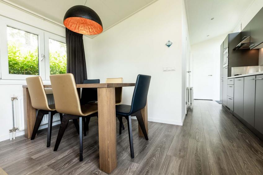 Rialto 6 persons - foto 3