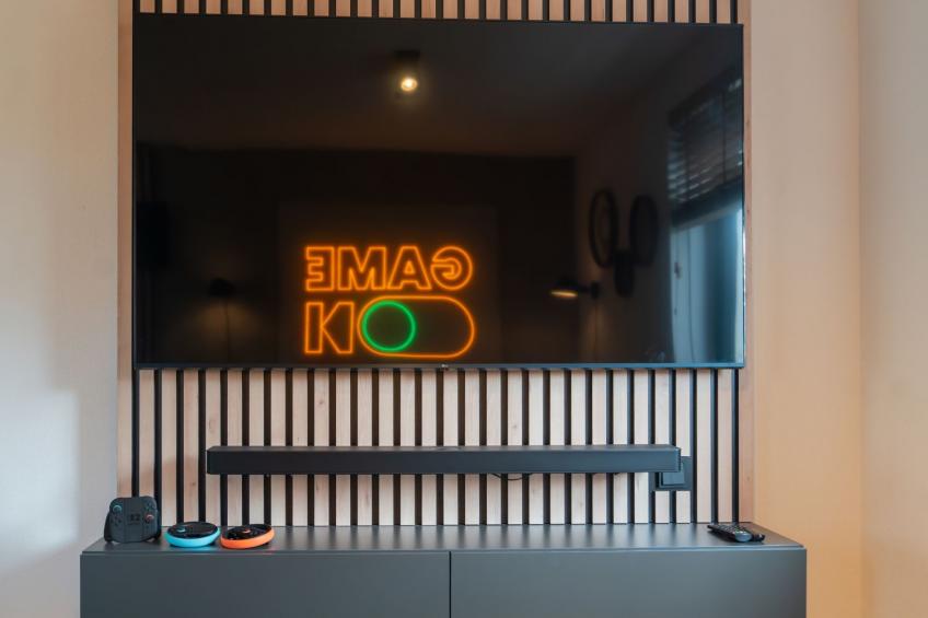 Premium Game 4p - foto 11