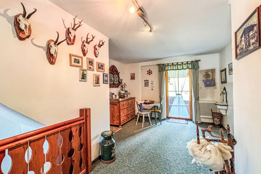 Ferienwohnung Christoph - foto 17