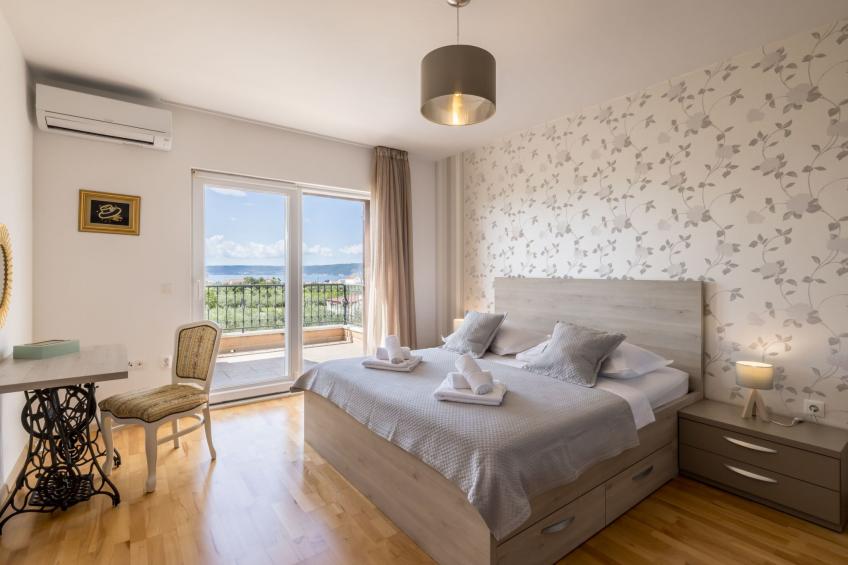 Villa Oasis privater Pool für bis zu 10 Personen - foto 20