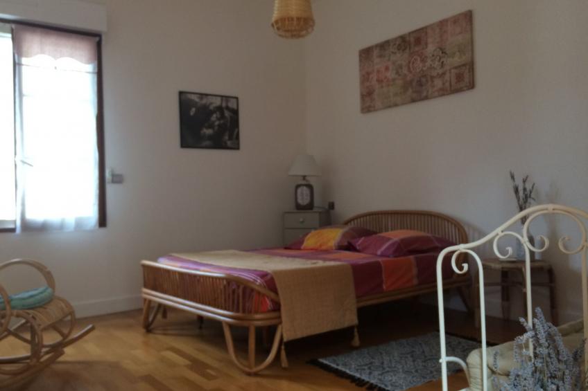 Landhaus La Villa Bolero - foto 14