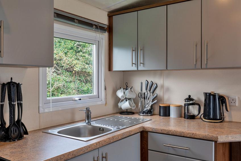 Phoenix Retreat - foto 27