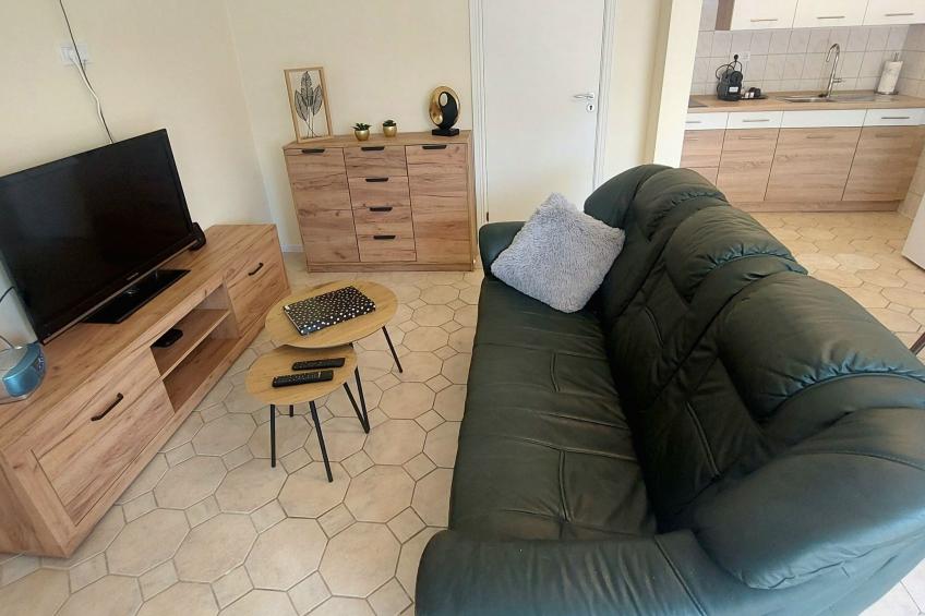 Apartement Serenity - foto 6