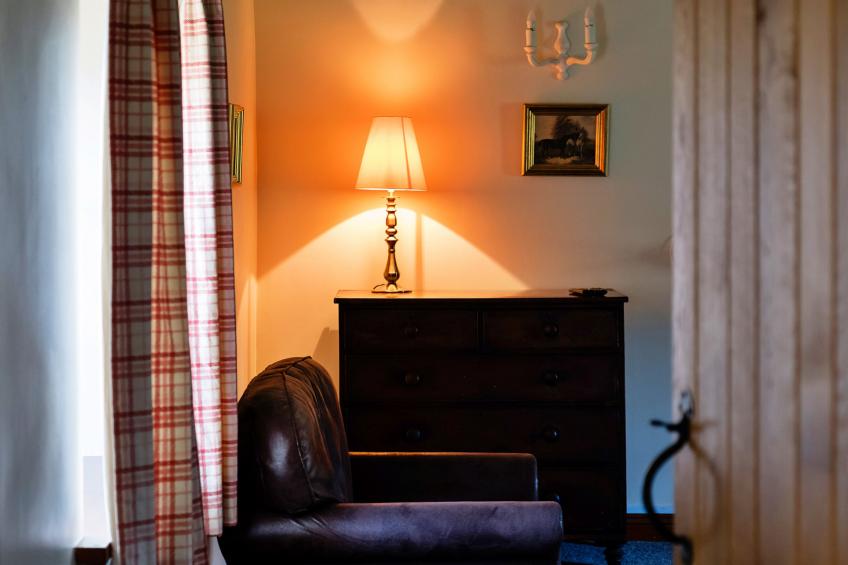 Walton Maisonette - foto 18