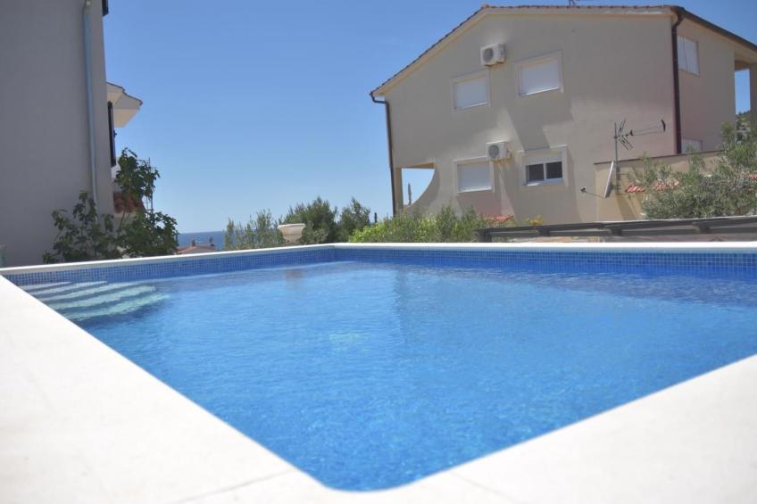 Villa Luger 1. OG - foto 25