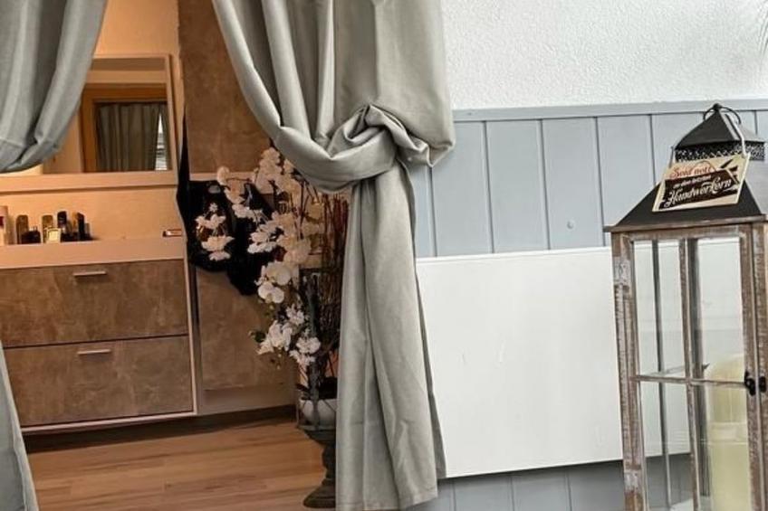 Haus am Ostsee - foto 9