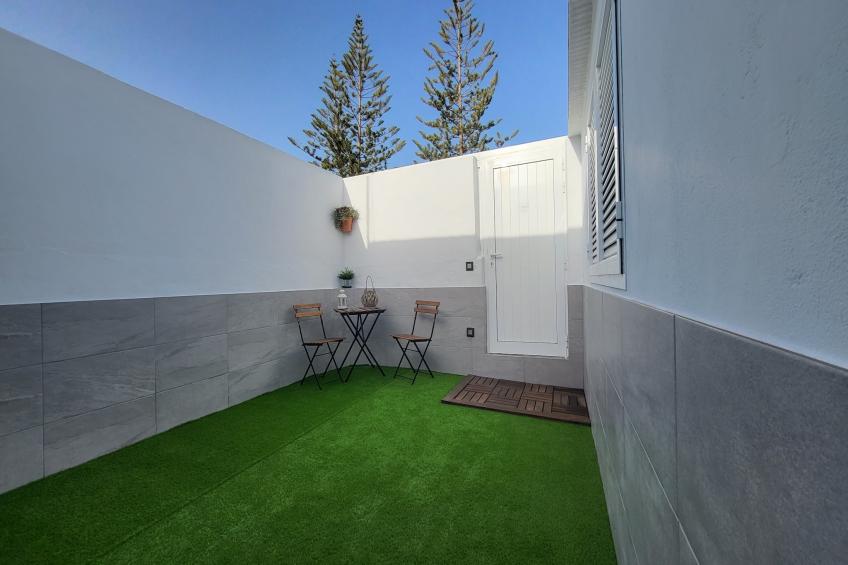 New 3BR with Great Terrace By CanariasGetaway - foto 66