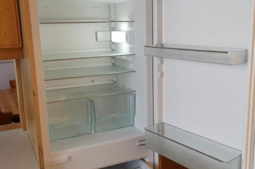 im Fürstenland 1.OG - foto 14