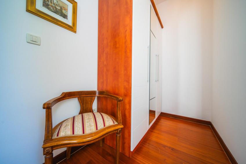 Villa Teresy - foto 24