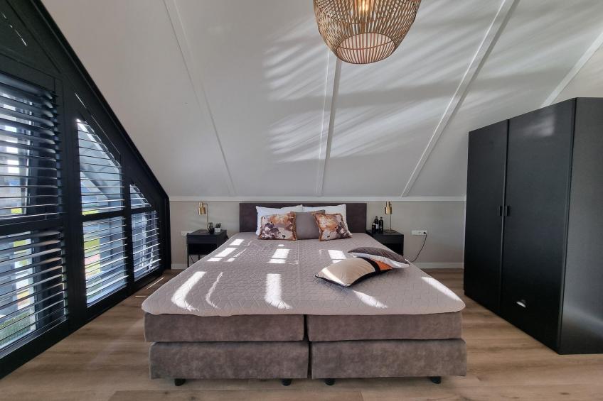 Watervilla Achttjin - nr 18 - foto 18