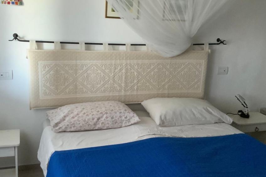 La Loggia mit privatem Pool - foto 53