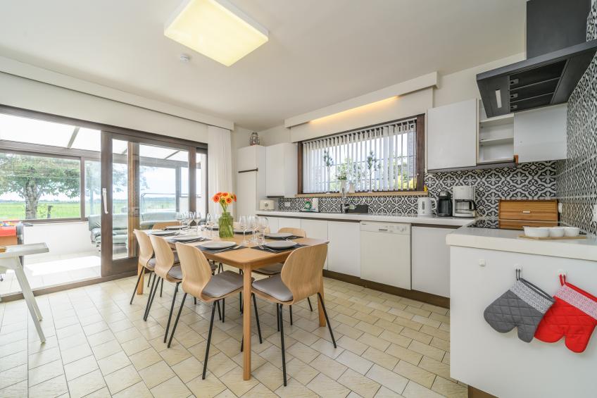 Villa Robert  - + parking - foto 5