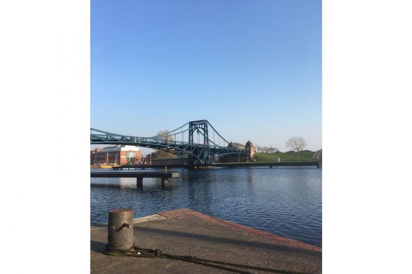 226804 - foto 21