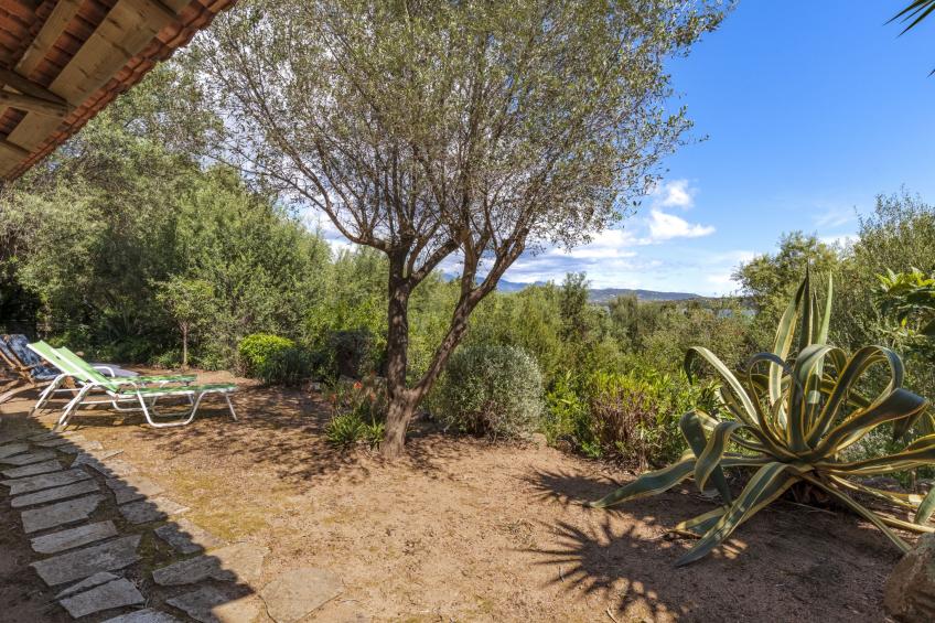 Villa Pavellone - foto 42