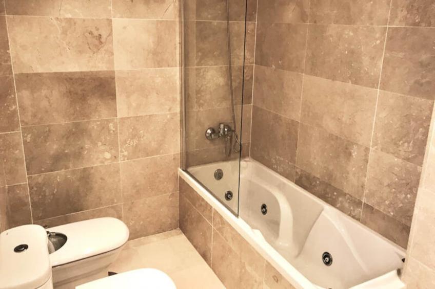 Appartements à Ojen - foto 27