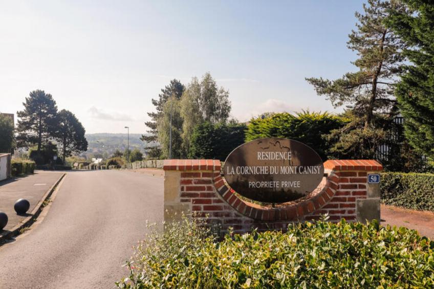 Résidence Lassay - maeva Home - foto 18