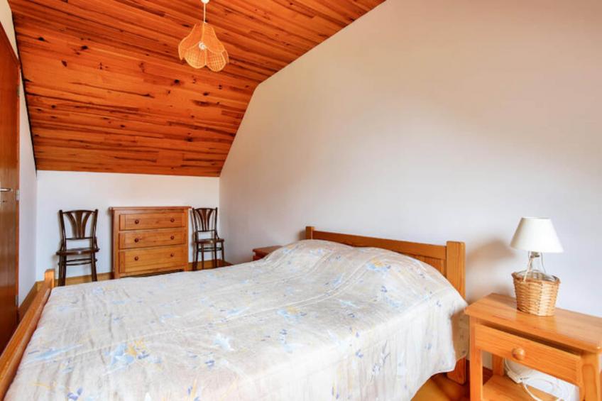 Maison à La Bouillie - foto 4