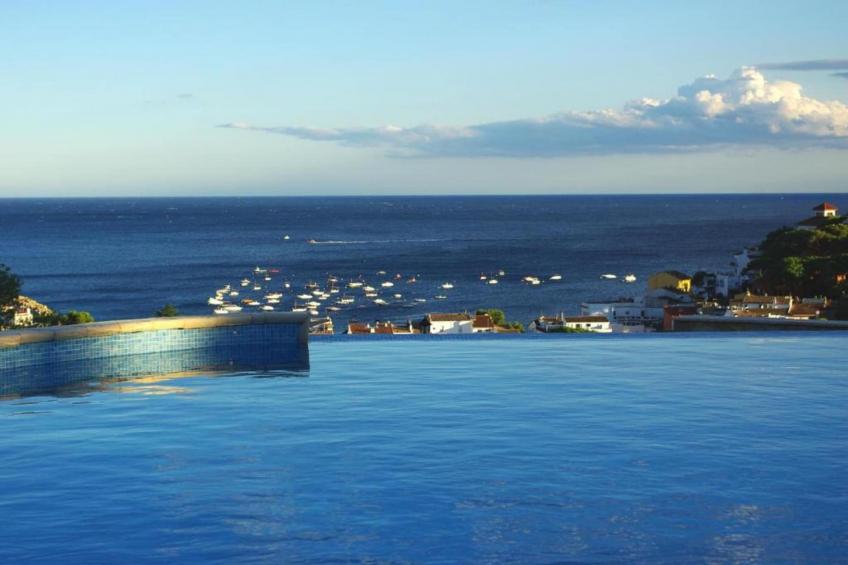 Mas Pinell 44 - foto 40