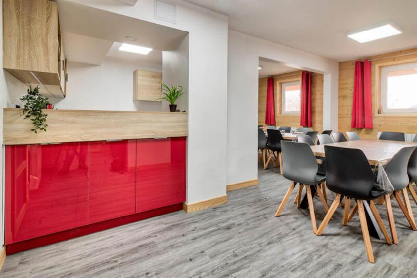 Appartements à Genos - foto 7