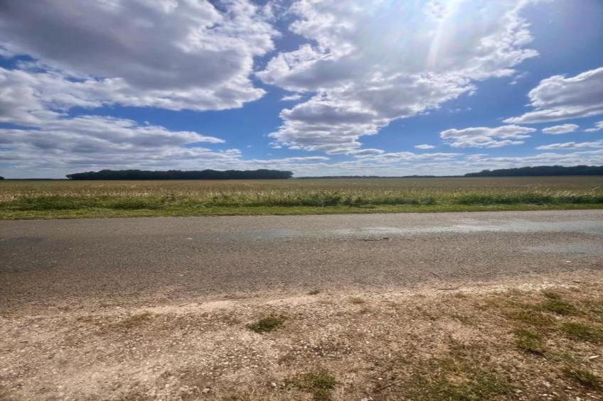 Maison de vacances - ST MAURICE SUR AVEYRON - foto 38