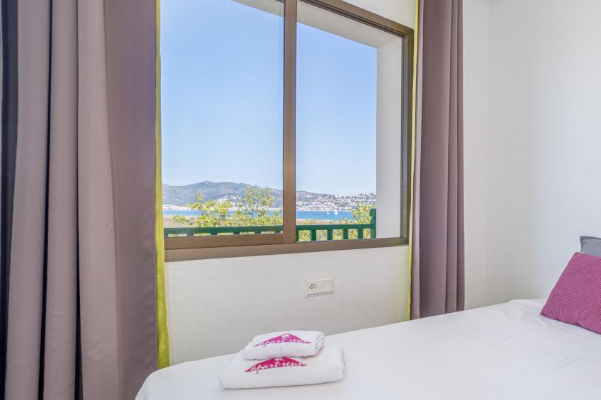 0148-PORT DUCAL ESC: B 3º 2 - foto 15