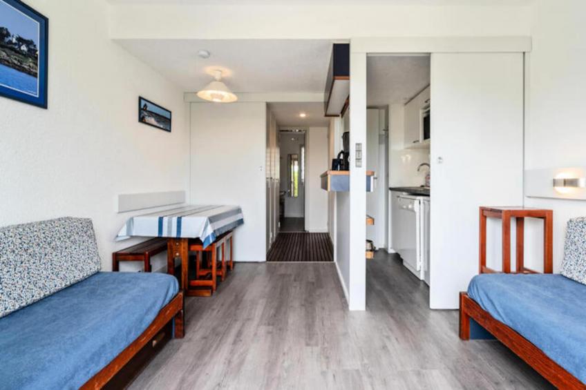 Résidence Port du Crouesty - maeva Home - foto 14