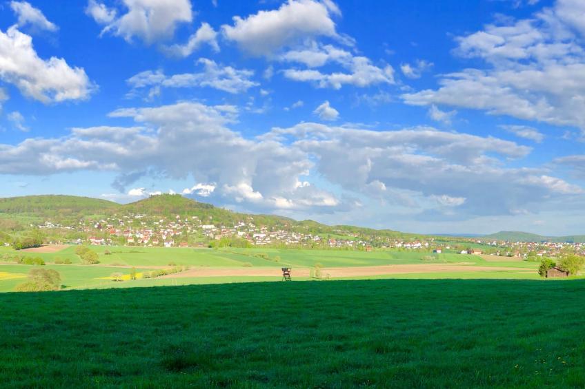 Fewo Slepitzka - foto 36