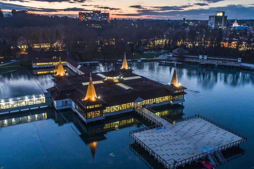 auf großem Gartengrundstück - foto 30