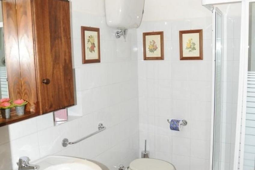 Wohnung im Agrotourismus in Bevagna - foto 16