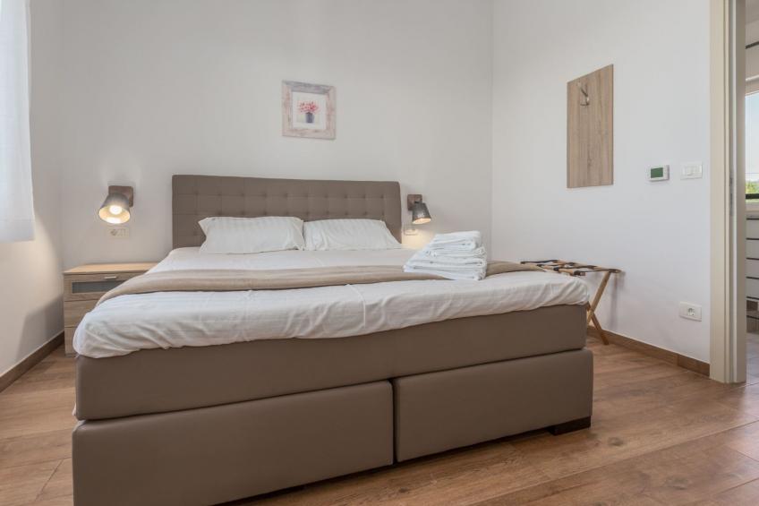 Tolles Ferienhaus in Deklići mit Privatem Pool - foto 30