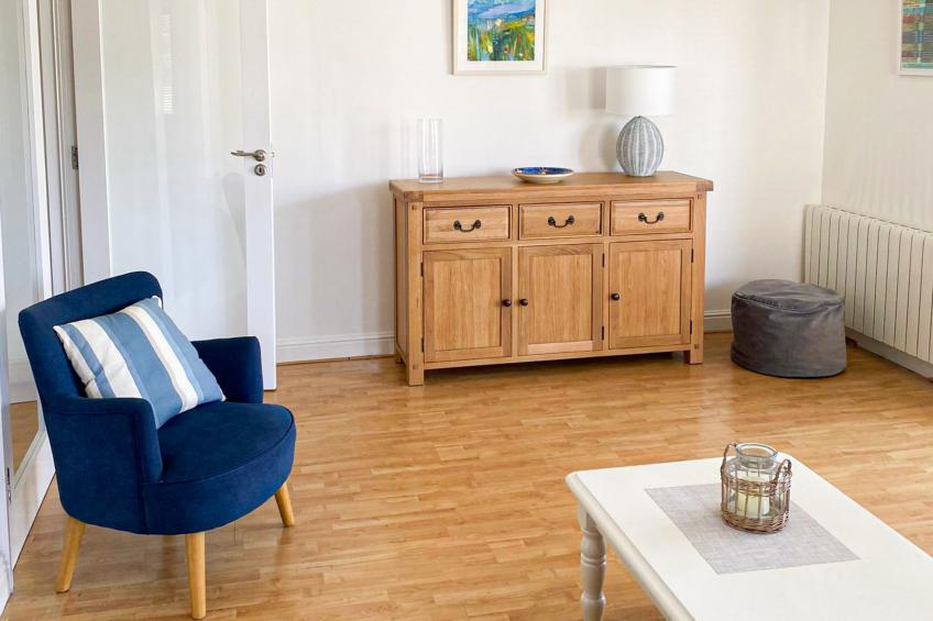 Moore Bay(TR4) Holiday Homes 18A - foto 28